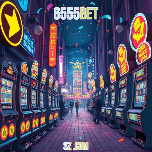 Recursos Exclusivos do App da 6555bet Para Você Jogar Melhor