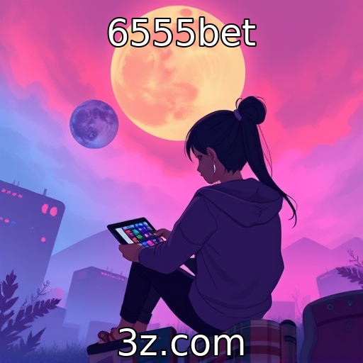 Diversidade nas narrativas dos games modernos