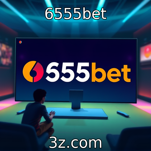 Tendências emergentes na indústria de jogos digitais