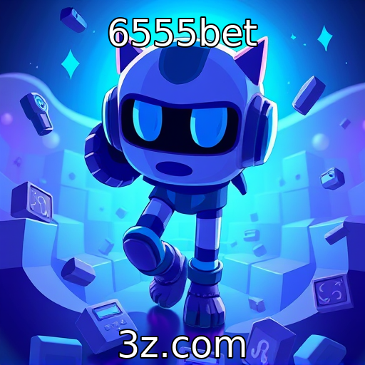 Tendências emergentes na indústria de jogos