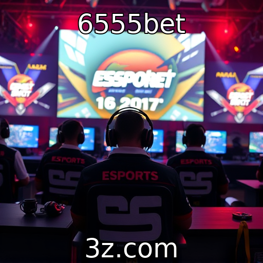 Eventos de eSports atraem novos públicos e patrocinadores