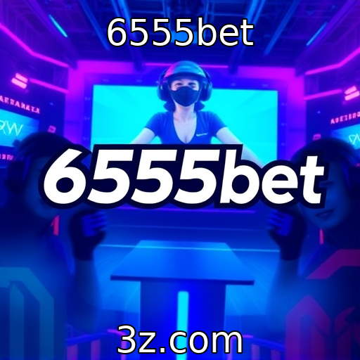 Futuro das competições de eSports e seus desafios