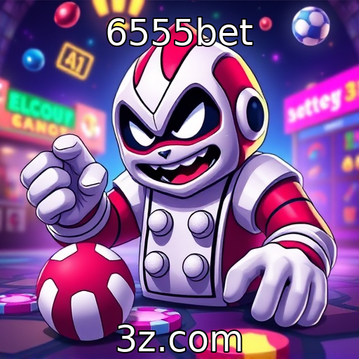 Tendências de jogos para o futuro próximo