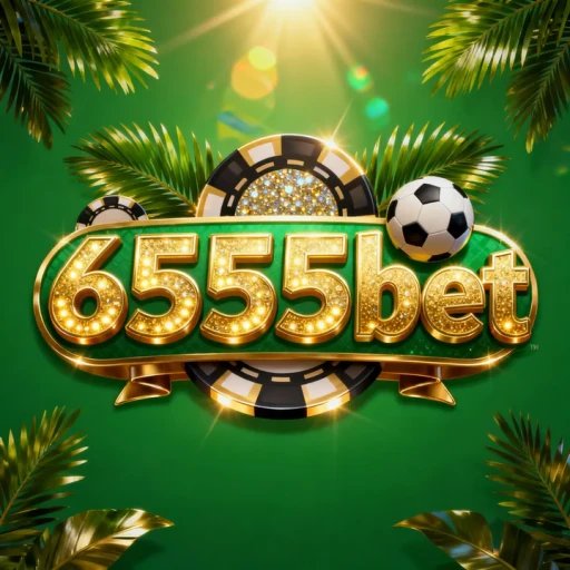 6555bet