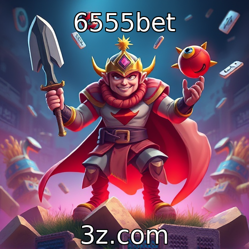 Novas plataformas de jogos e seu impacto na indústria