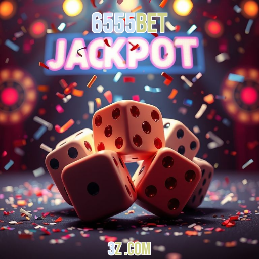 Recursos Pagos da 6555bet: Inovação e Engajamento em Jogos