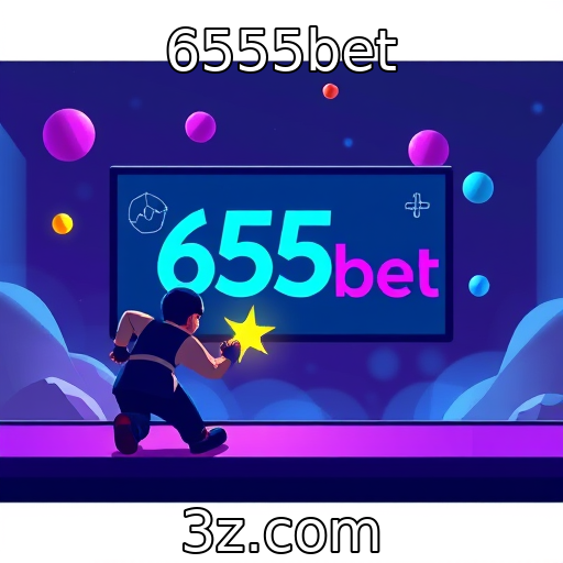 Mudanças na experiência do usuário em jogos digitais